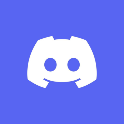 Discord